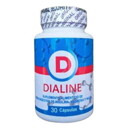 Dialine