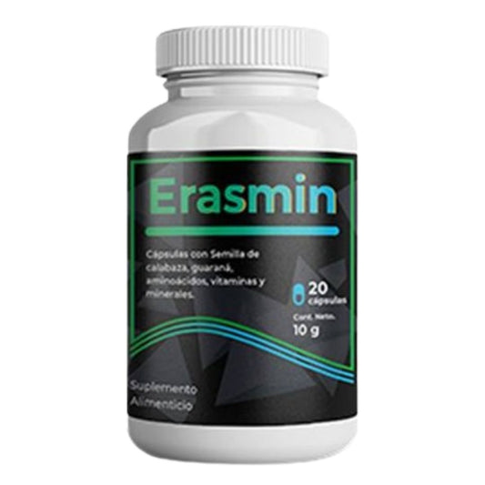 Erasmin